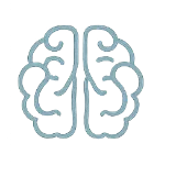 ADHD & Executive Function Support icon