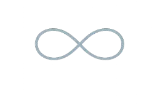 Autism (Level 1) & Neurodivergence Support icon