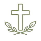 Christian Counseling icon