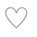 Grief & Loss Support icon